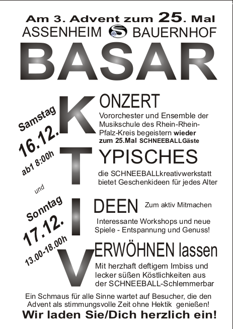 BasarPlakat2017
