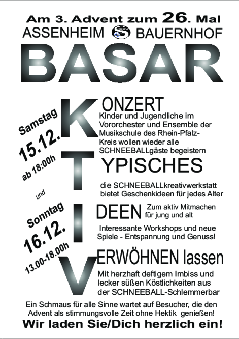 BasarPlakat2018