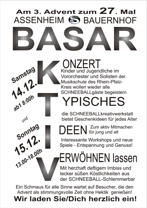 BasarPlakat2019
