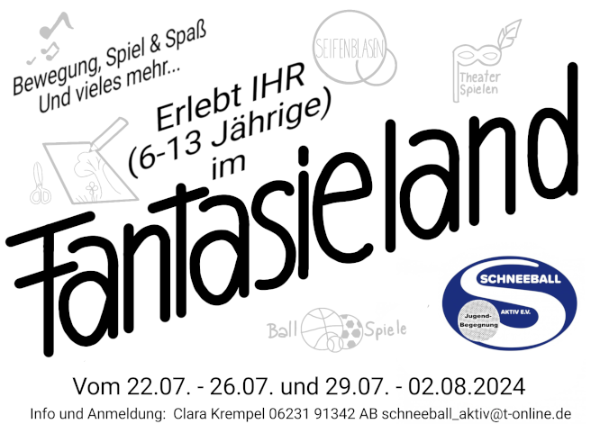 FLPlakat2024