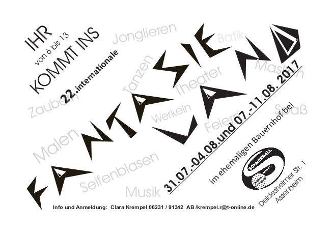 FalandPlakat2017