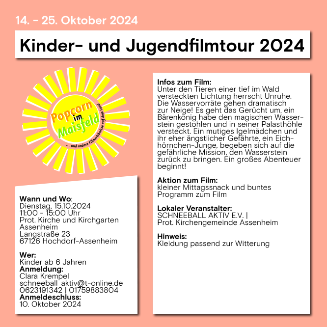 Filmtour2024-0
