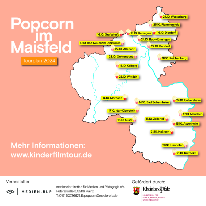 Filmtour2024-1