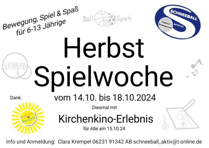 Herbstspielwoche2024