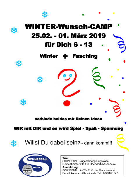 WWCPlakat2019